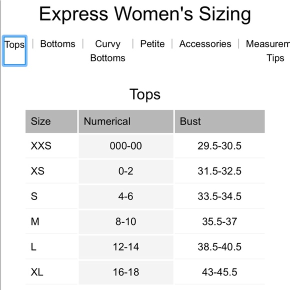 Express Floral Midi Dress - Picture 5 of 6